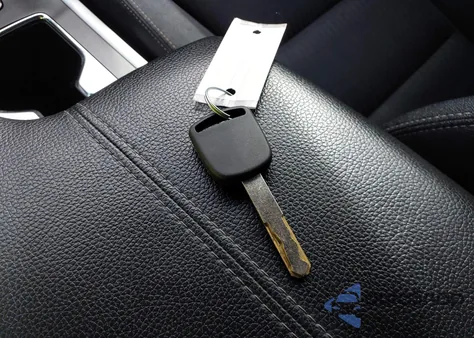 2014 Honda Accord Sport from USA, damaged, VIN 1HGCR2F5XEA282944